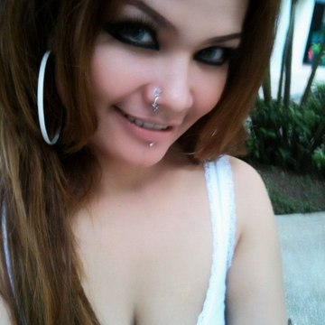 dm_0621ac4c81d26073f5f9beea2c2eb10b