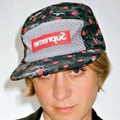 dm_bf21ed2d761ea76b329cf9459c31d280