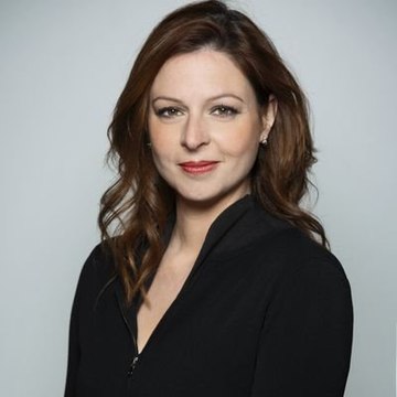 dm_82f7c89b628dd2dc0dd2363527d9696a