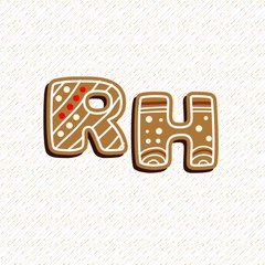 RankingHub