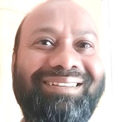 MR TECH BD