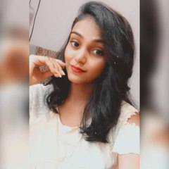 Shnaya Kashyap