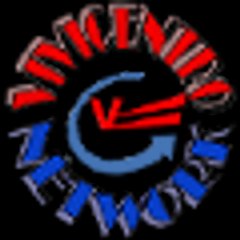 Vivicentro TVWeb