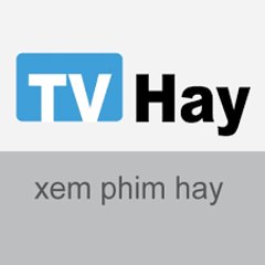 TV Hay