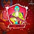 Ravi gamerxz