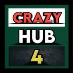 CrazyHub4