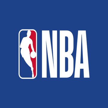 NBA Philippines