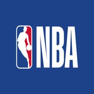 NBA Philippines