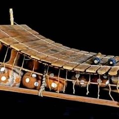 Dagara Hub