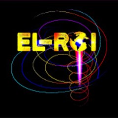 EL-ROI
