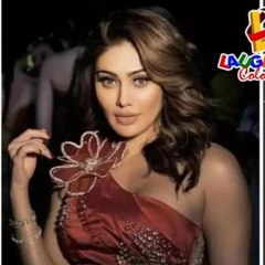 apurav kamal hot content 💲💲💲💲