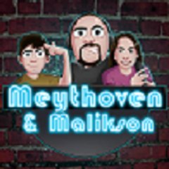 Meythoven & Malikson