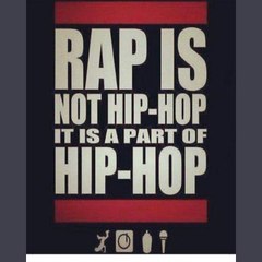 Rare Rap Tv