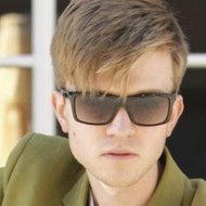 dm_8434e9d1ac25c8f4fad152fbab2afbb1