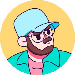 mabetsuni