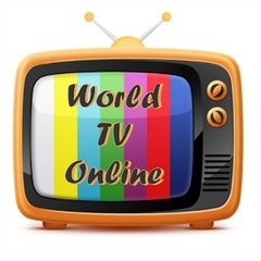 'The Bachelorette' | FREE