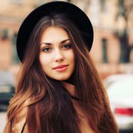 dm_7620290c38296c5bbb261c378a29a6b8