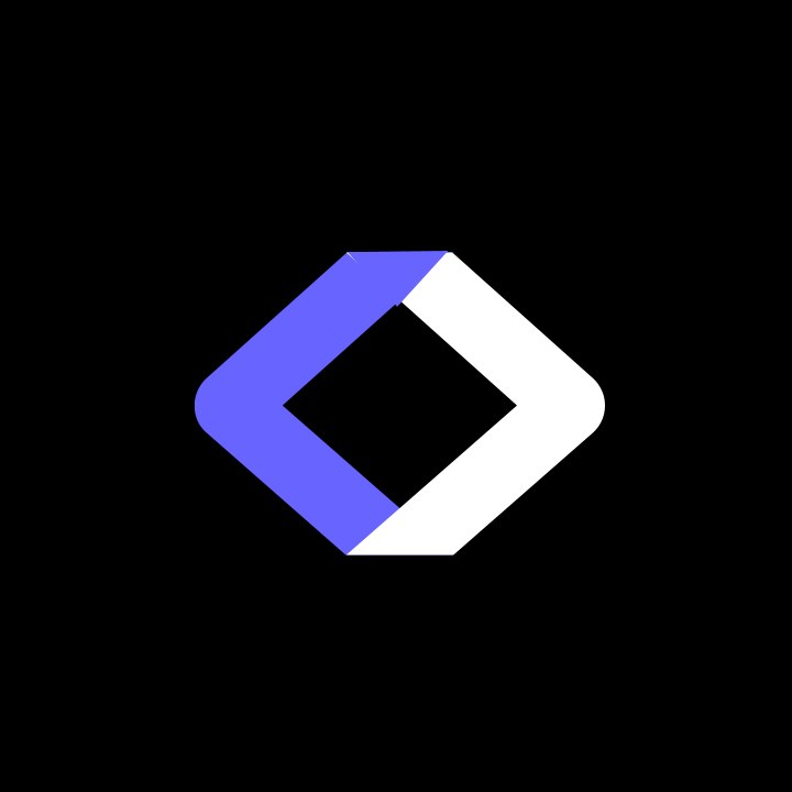 Dailymotion profile picture for @indices