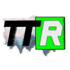 Thetekitrealm