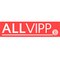 Allvipp.com