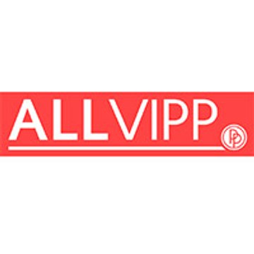 Allvipp.com