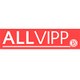 Allvipp.com