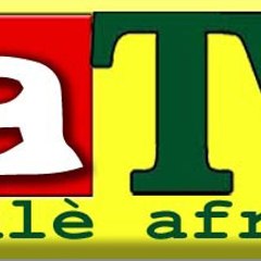 Imanle Africa Télévision