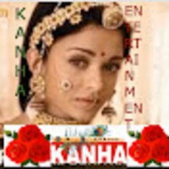 Kanha Entertainment
