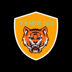 Samir  5358