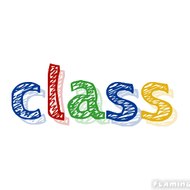 Class Rock