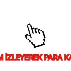 CAR ACCIDENTS AND FUNNY VIDEOS