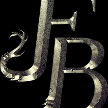 Fantastic Beasts Channel FB