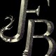 Fantastic Beasts Channel FB