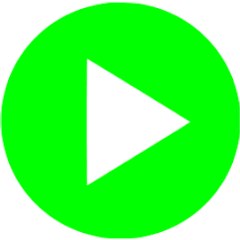 アニメ - Anime  2021 HD