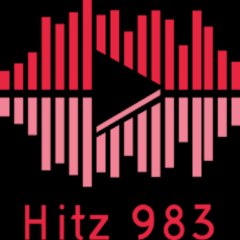 Hitz 983