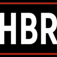 TVHBR
