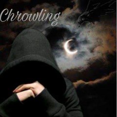 Chrowling
