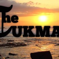 THE LUKMAN