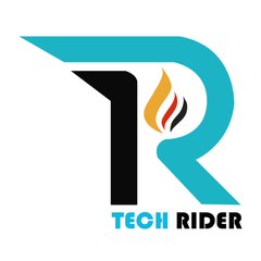 Tech Rider