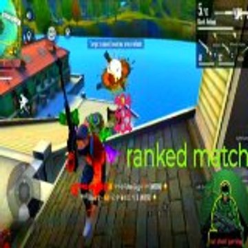 fan shorif gaming