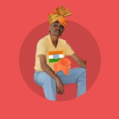 MOHAN THE INTERNATIONAL SERVICE