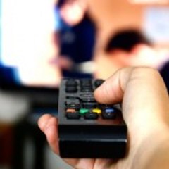 Greektv3 HD