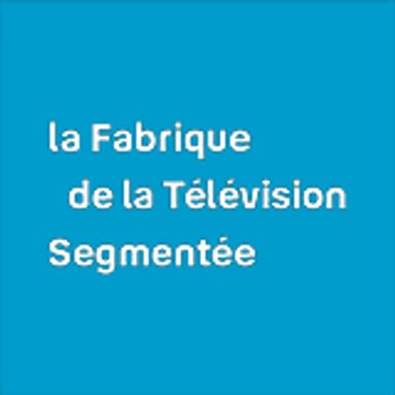 La Fabrique de la Télévision Segmentée