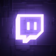 Twitch Clips and Moments