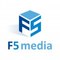 F5media