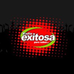RADIO EXITOSA 88.5 TALCA
