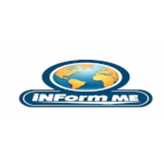 Inform Me Radio