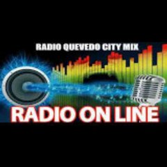 LA CULIANDERA