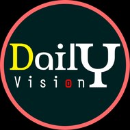 Daily Vision