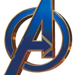 The Avengers Channel